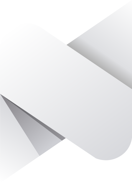 nexo_final_mobile@2x